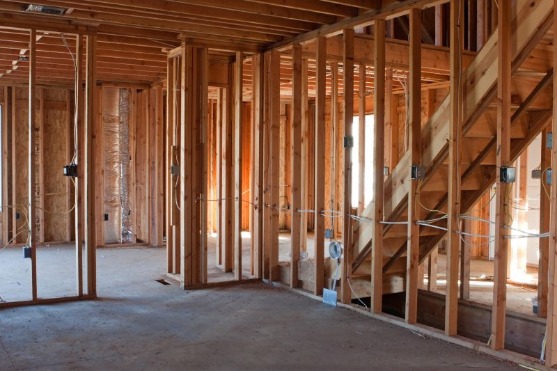 Electrical Renovation in Prescott Valley, AZ