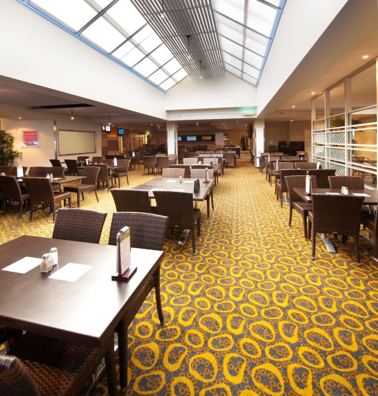 Interior Lighting Service in Olathe, KS