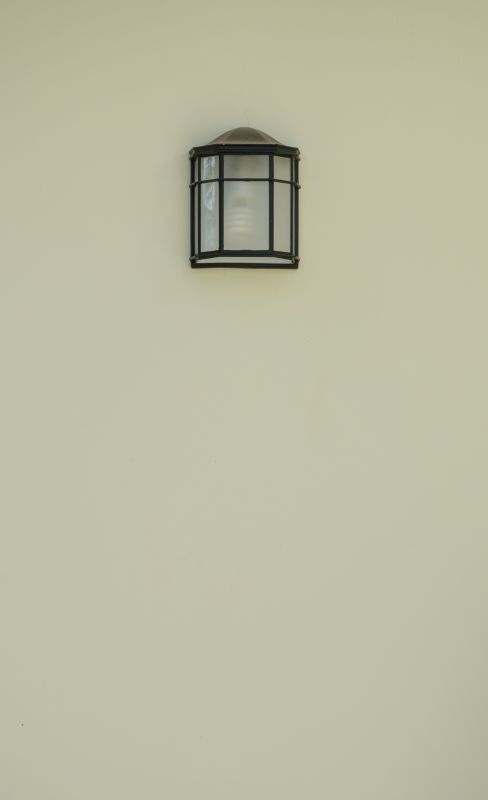 Modern Lighting Installation in Kansas City, KS